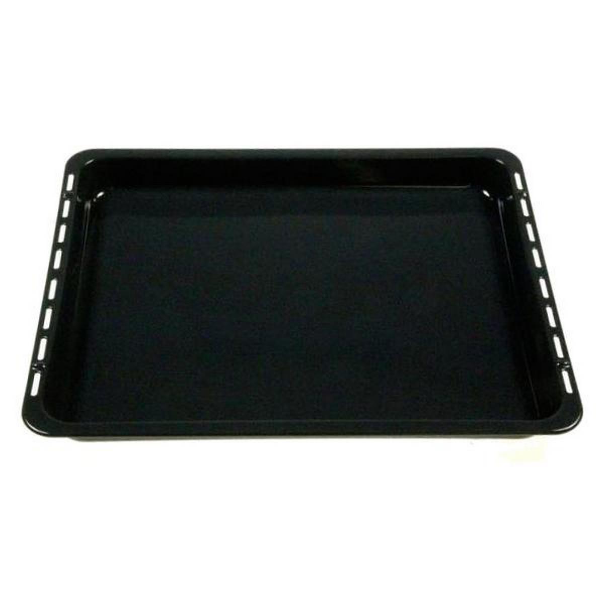Aeg - Teglia Da Forno 466 X 385 X 40 Mm - Forni, Fornelli Elettrici E A Gas - Electrolux - 2803463663946889039