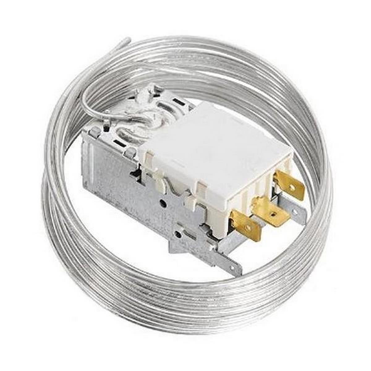 Aeg - Termostato - Frigorifero, Congelatore - Arthur Martin - 479893662734094693 Aeg - Termostato - Frigorifero, Congelatore - Arthur Martin - 479893662734094693