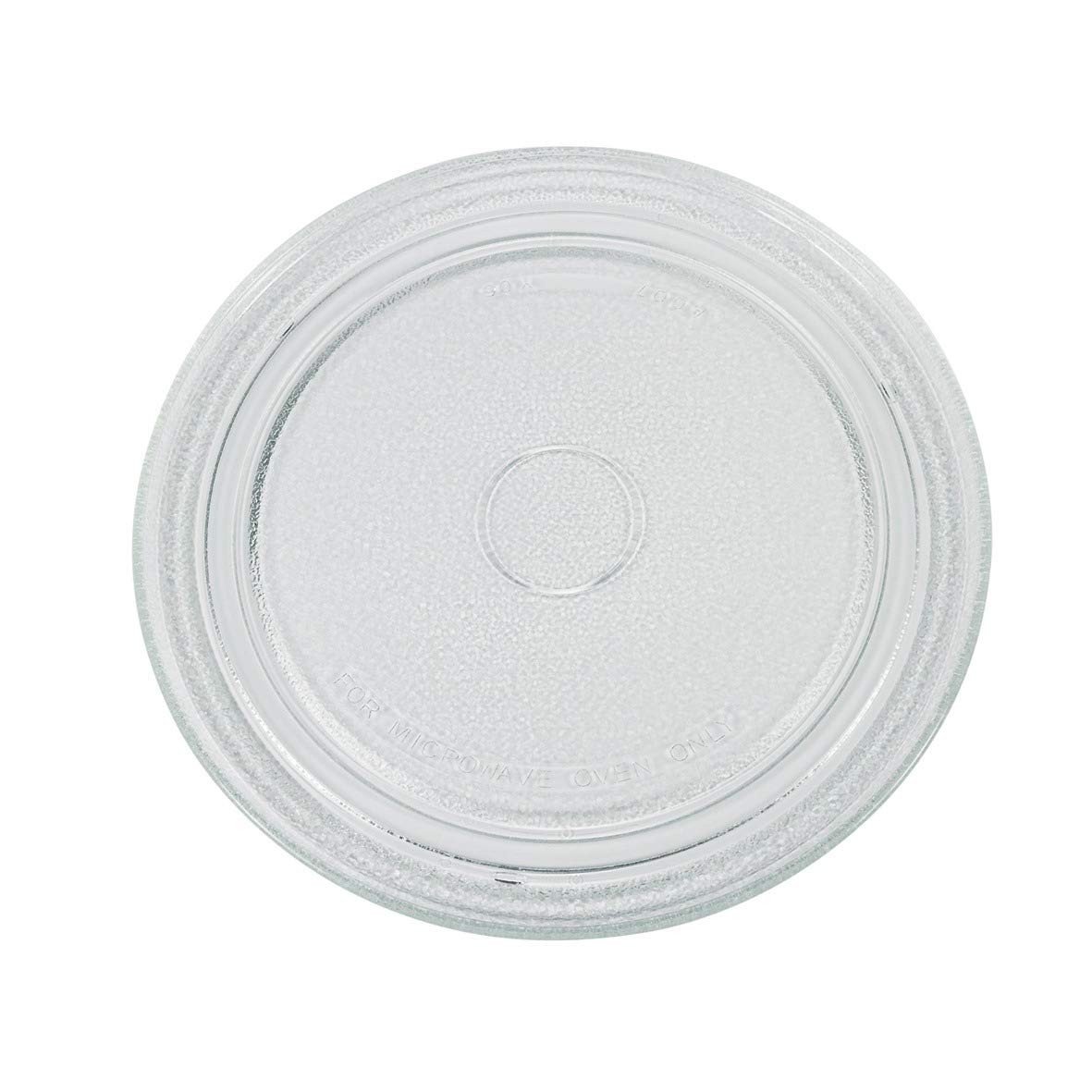 Aeg - Tornando Il Vassoio 272 Mm Per Microonde Electrolux - Sharp - Best - Faure Ref: 4055382263