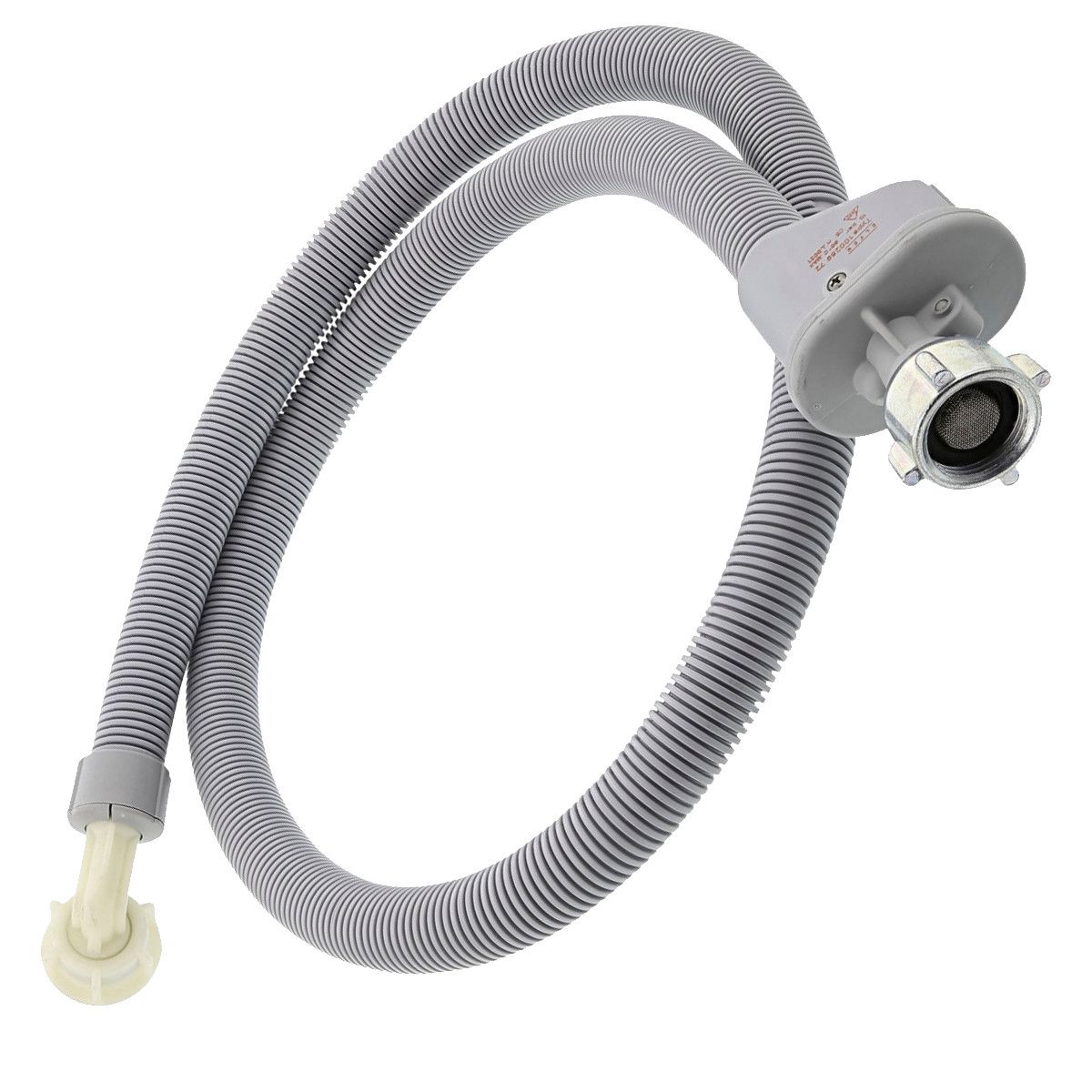 Aeg - Tubo Di Alimentazione Aquastop - Lavatrice 63067