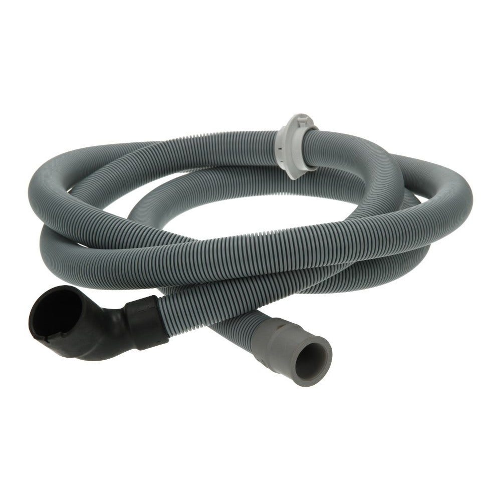 Aeg - Tubo Di Scarico - Lavastoviglie - Electrolux - 1434894016417031588