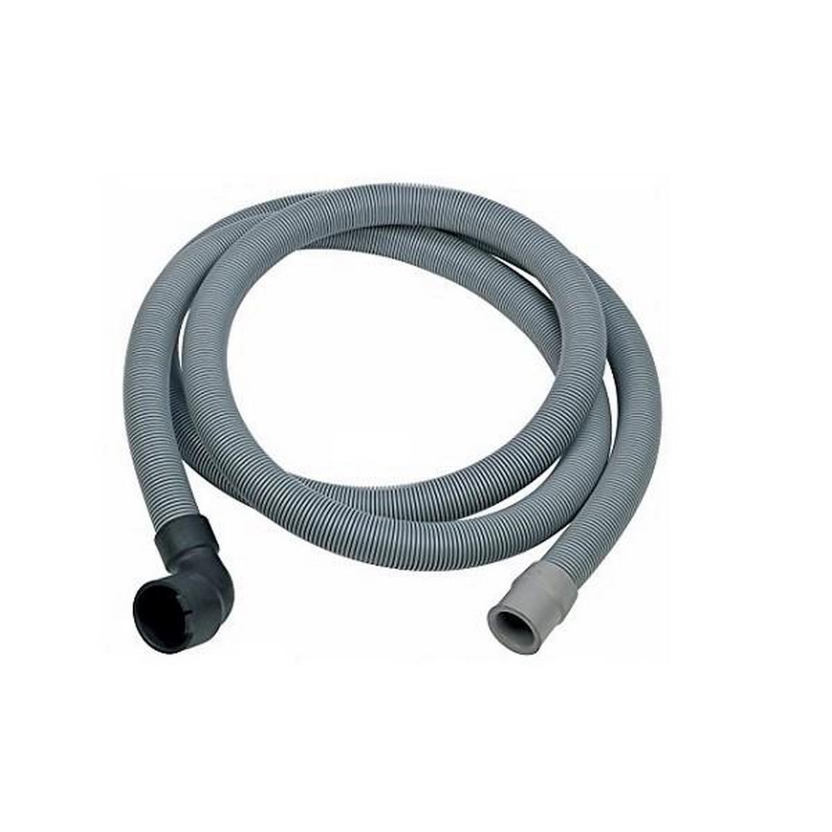 Aeg - Tubo Di Scarico - Lavastoviglie - Electrolux - 1434894054859034293