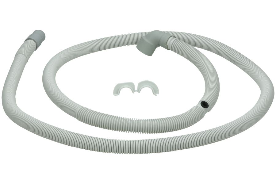 Aeg - Tubo Di Scarico - Lavastoviglie - Electrolux - 3042883662734794296 Aeg - Tubo Di Scarico - Lavastoviglie - Electrolux - 3042883662734794296