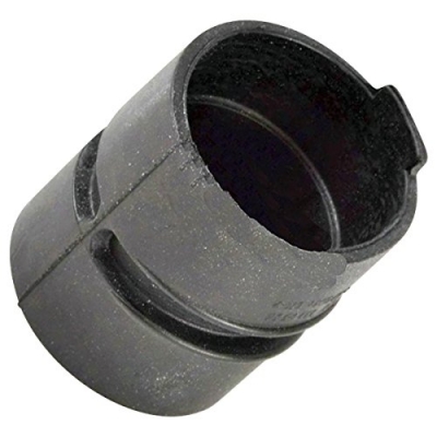 Aeg - Tubo Vasca Pompa - Lavastoviglie - Electrolux - 2935323662734045237