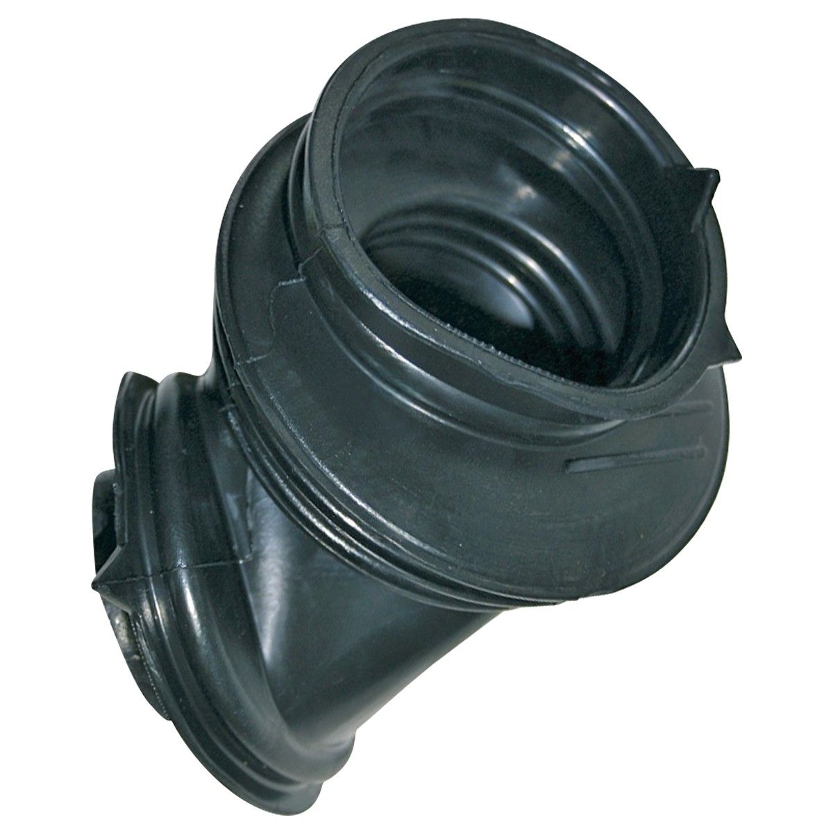 Aeg - Tubo Vasca Vaschetta Detersivo - Lavatrice - Electrolux - 2935253662734689370