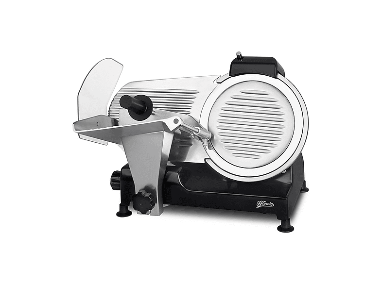 AFFETTATRICE H.KOENIG MSX252