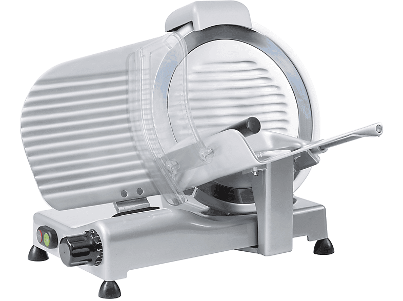 AFFETTATRICE RGV DESY AF 300 F