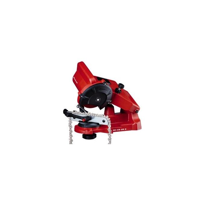 Affilacatena motosega Gc Cs 85E elettrico (85W) 4499920