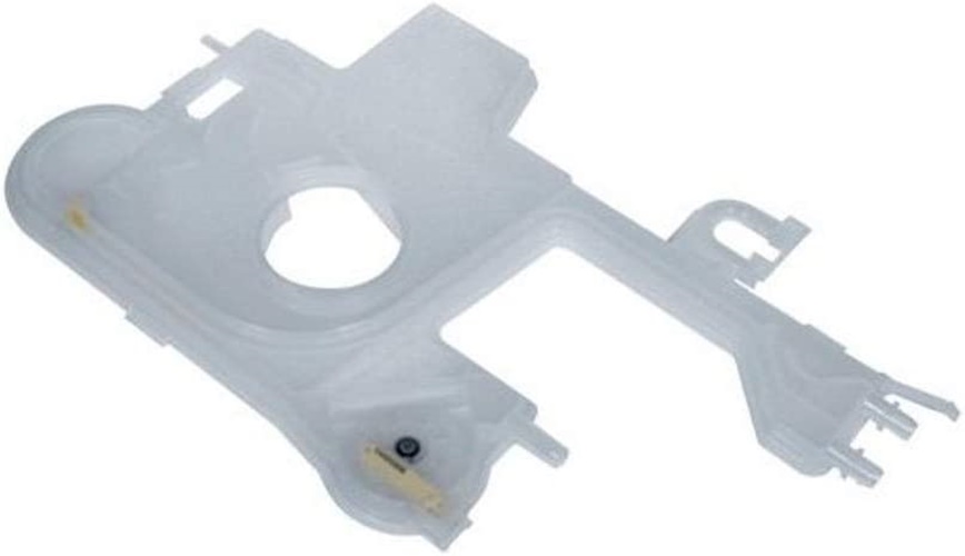 Air Break Lavastoviglie Smeg 766610190 Stl827, Stla828 - Sto903/5