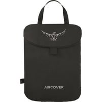 AirCover L, Custodia protettiva