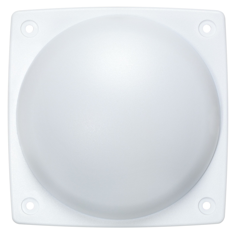 Airlancer in-q180+ antenna di rete antenna direzionale mimo rp-sma 5 dbi