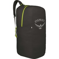 Airporter Medium, Borsa
