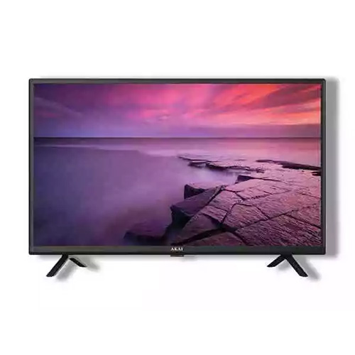 AKTV3238QSW QLED SMART SOUNDBA