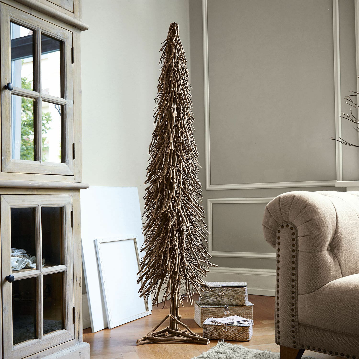 Albero decorativo Sullivan Albero decorativo Sullivan