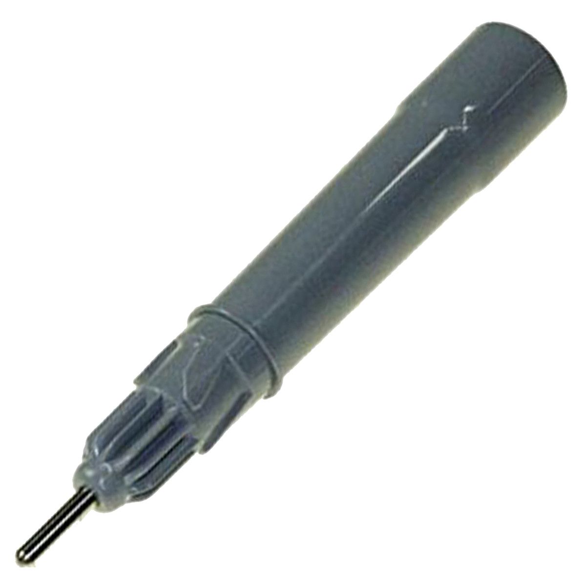 Albero Di Trasmissione Originale - Robot Da Cucina E Cuocitutto Bosch 3142503662734977552 Albero Di Trasmissione Originale - Robot Da Cucina E Cuocitutto Bosch 3142503662734977552