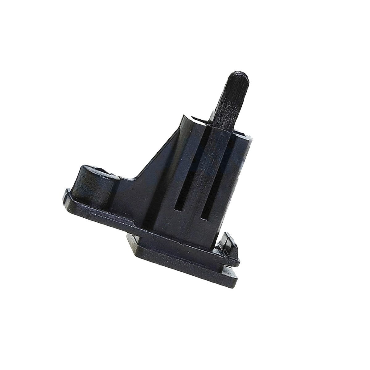 Albero Porta Cassetto - Forni, Fornelli Elettrici E A Gas - Smeg - 3307063663946884799 Albero Porta Cassetto - Forni, Fornelli Elettrici E A Gas - Smeg - 3307063663946884799
