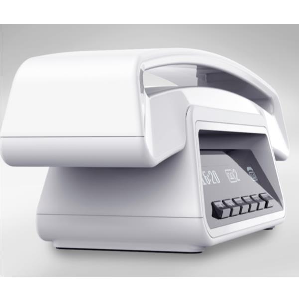 Alcatel Epure 3 Premium Whi ATL1428124