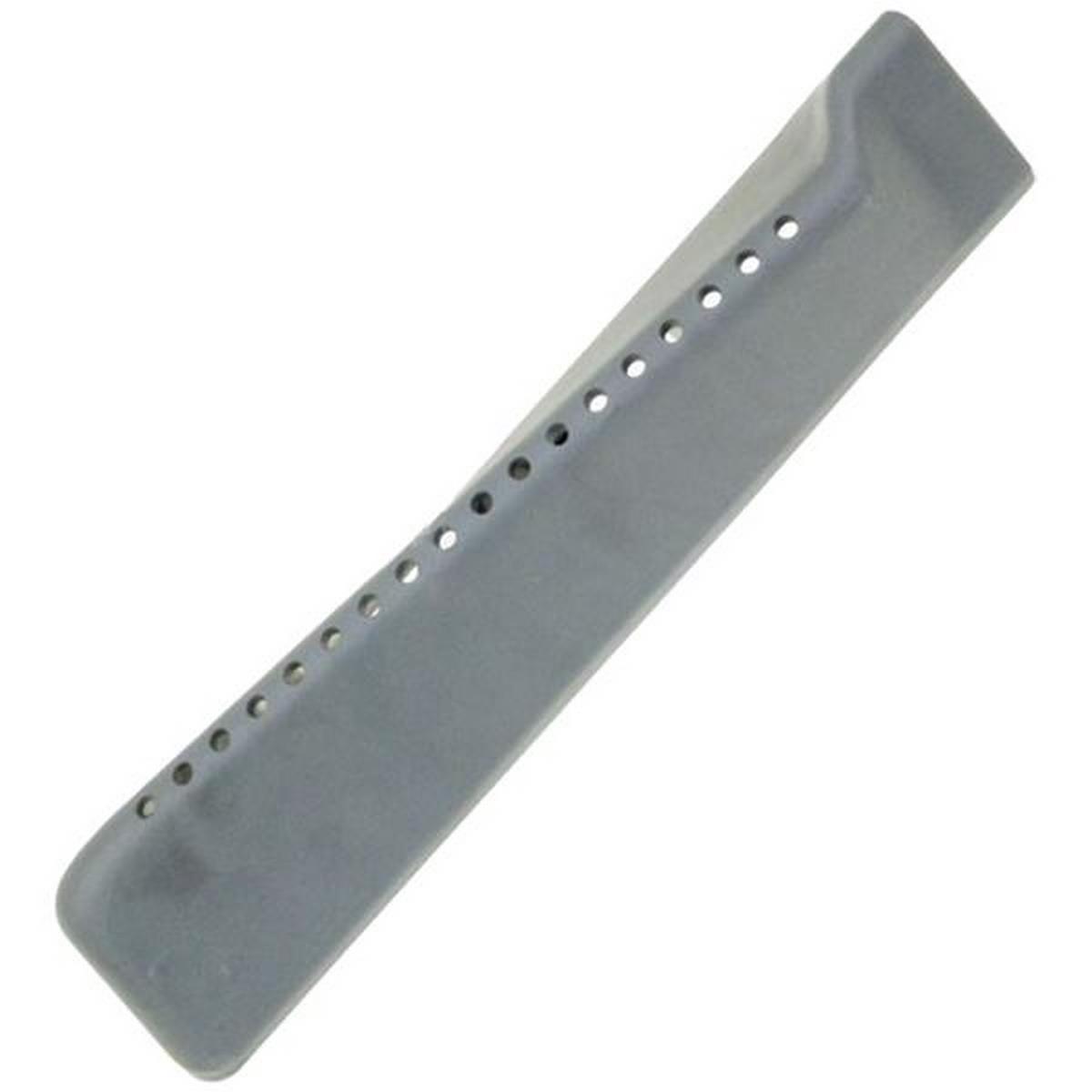 Aletta Del Cestello 225 Mm - Lavatrice Beko 1440353663946645314