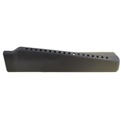 Aletta Del Cestello 225 Mm - Lavatrice Beko 1440353665392078586 Aletta Del Cestello 225 Mm - Lavatrice Beko 1440353665392078586