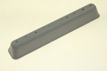 Aletta Del Cestello 280 Mm - Lavatrice - Beko - 2230343307640081916 Aletta Del Cestello 280 Mm - Lavatrice - Beko - 2230343307640081916