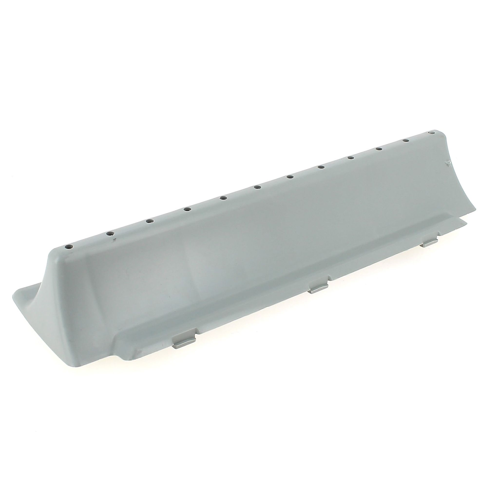 Aletta Del Cestello (al Pezzo) - Lavatrice Lg 524353665392111252