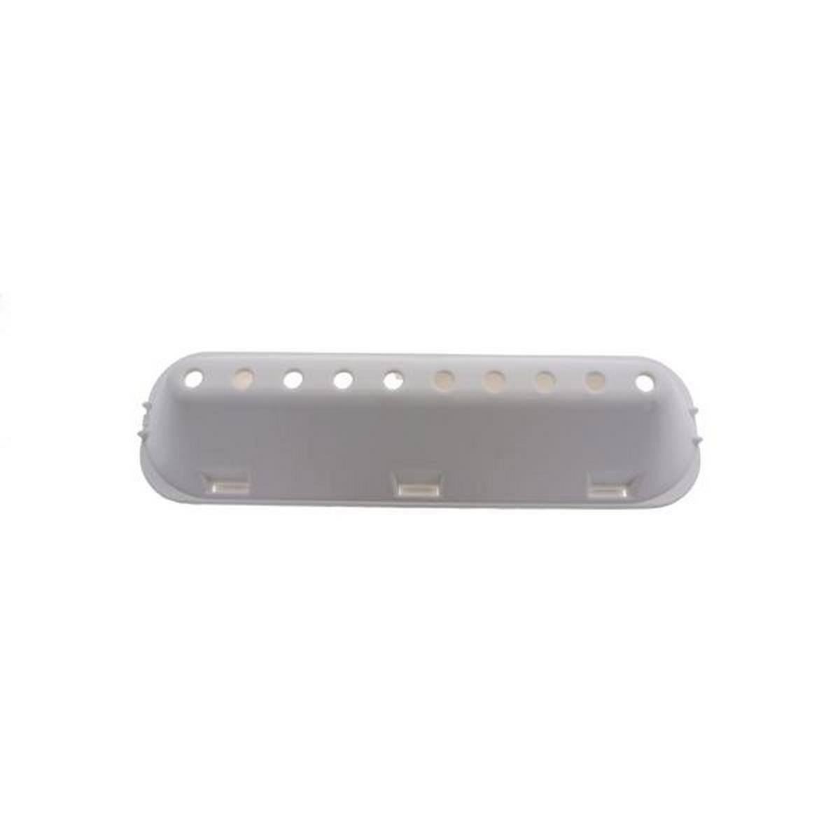 Aletta Del Cestello - Lavatrice - Ariston Hotpoint - 1067803662734065914