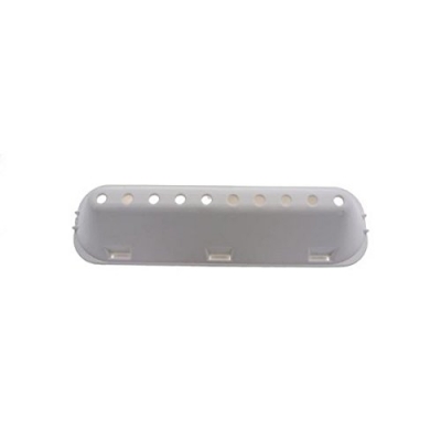 Aletta Del Cestello - Lavatrice - Ariston Hotpoint - 1067803663946010105