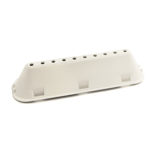 Aletta Del Cestello - Lavatrice - Ariston Hotpoint - 1067808059131654639