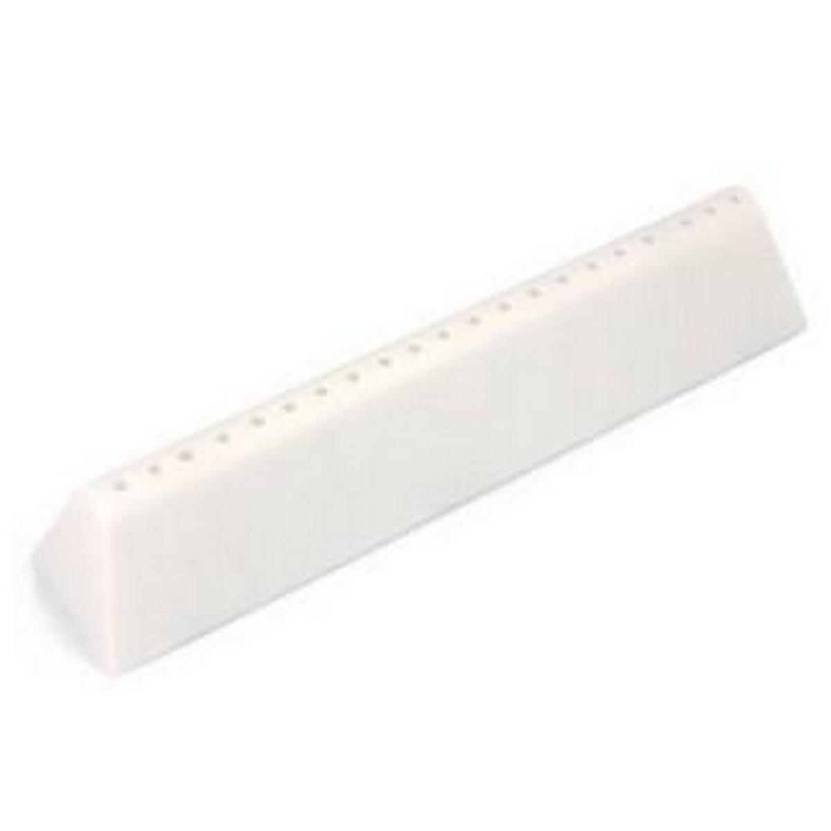 Aletta Del Cestello - Lavatrice - Ariston Hotpoint - 1383473662734123638