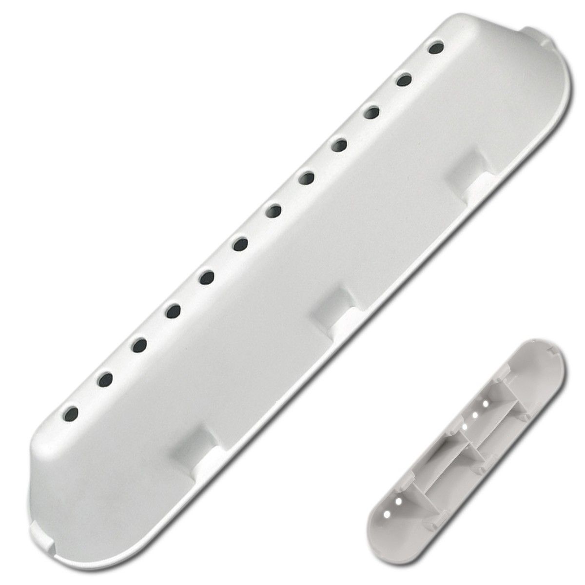 Aletta Del Cestello - Lavatrice - Ariston Hotpoint - 643523662734862308 Aletta Del Cestello - Lavatrice - Ariston Hotpoint - 643523662734862308