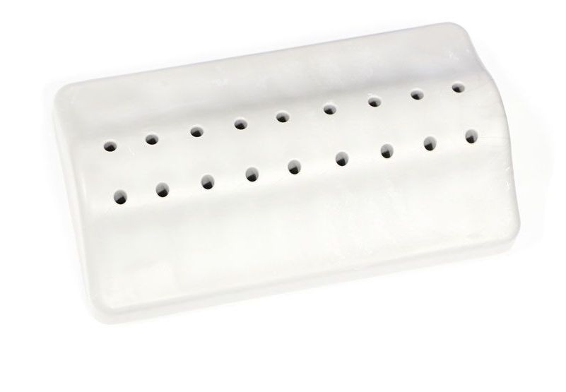 Aletta Del Cestello - Lavatrice - Arthur Martin Electrolux 3142673662894644011 Aletta Del Cestello - Lavatrice - Arthur Martin Electrolux 3142673662894644011