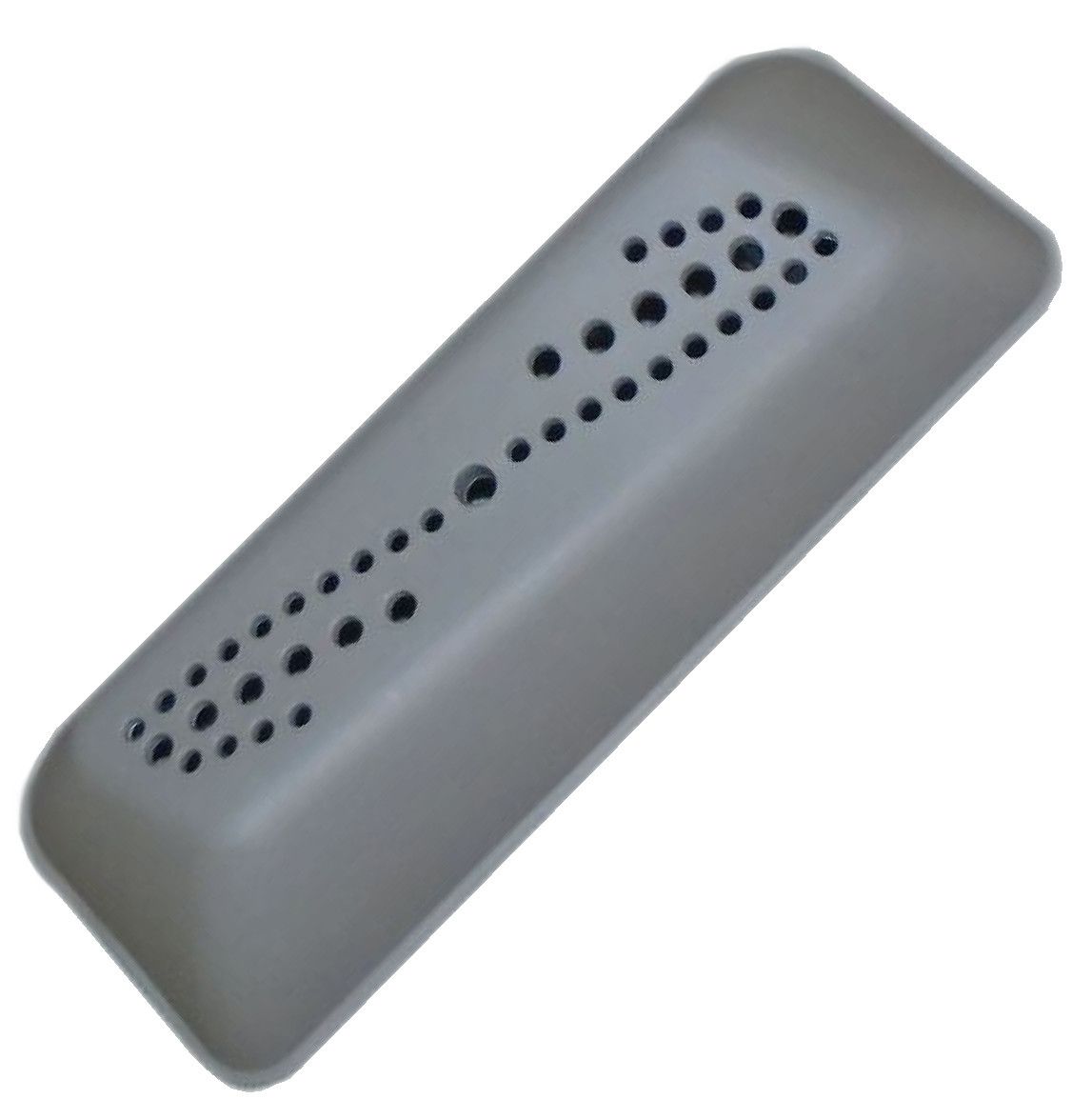 Aletta Del Cestello - Lavatrice Beko 317708
