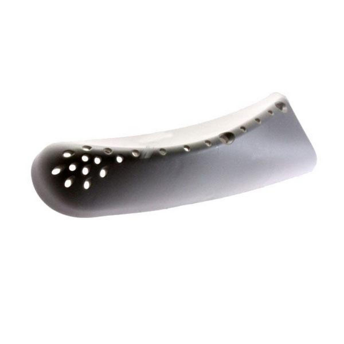 Aletta Del Cestello - Lavatrice - Candy - 1460613662734991480