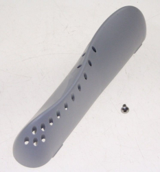 Aletta Del Cestello - Lavatrice Electrolux 1383633663774040664