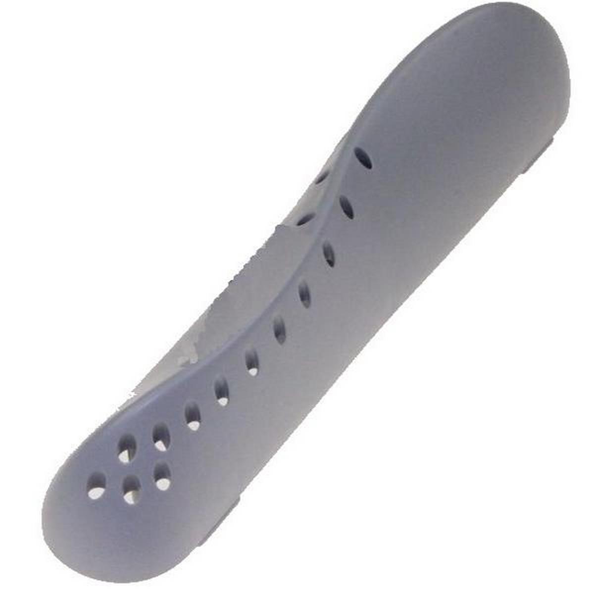 Aletta Del Cestello - Lavatrice Electrolux 1383633665392025726