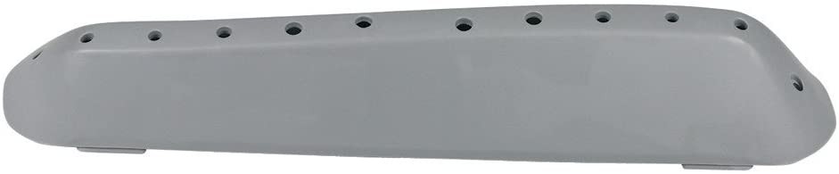 Aletta Del Cestello - Lavatrice Electrolux 3228614054905461677