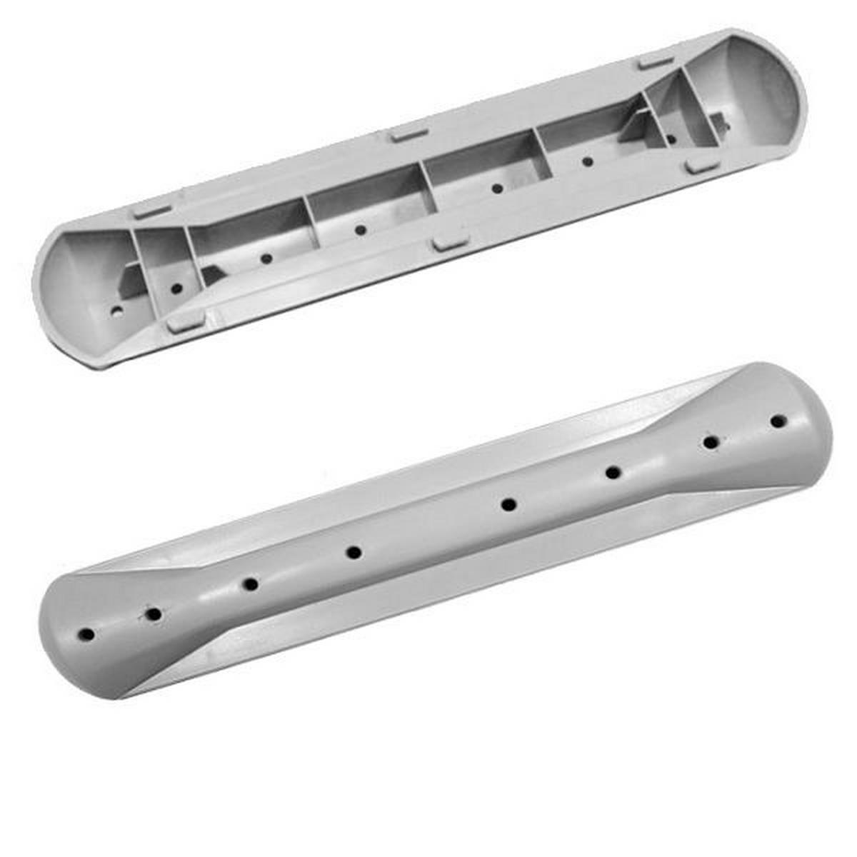 Aletta Del Cestello - Lavatrice Whirlpool 2525263662734366585
