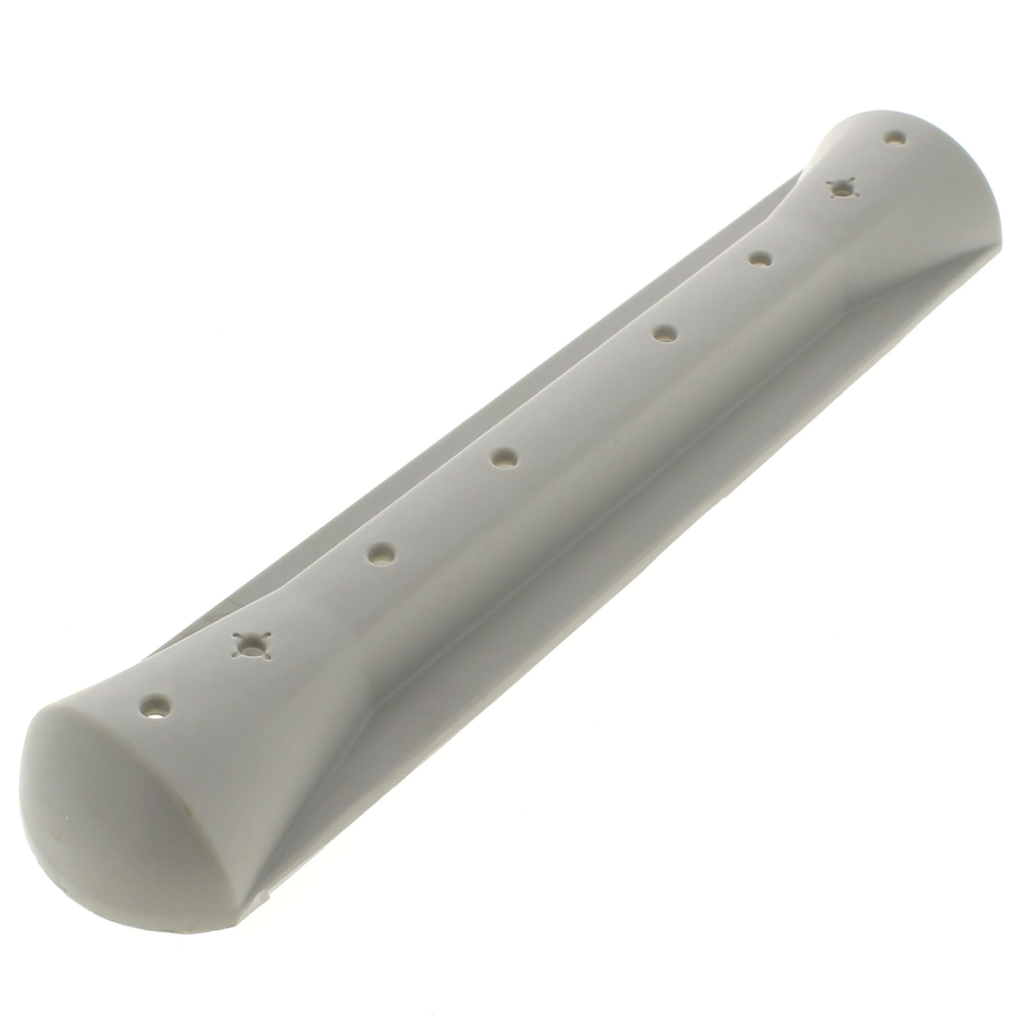 Aletta Del Cestello - Lavatrice Whirlpool 2525263665392086116
