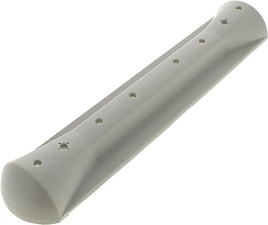 Aletta Del Cestello - Lavatrice - Whirlpool - 2525268015250109566