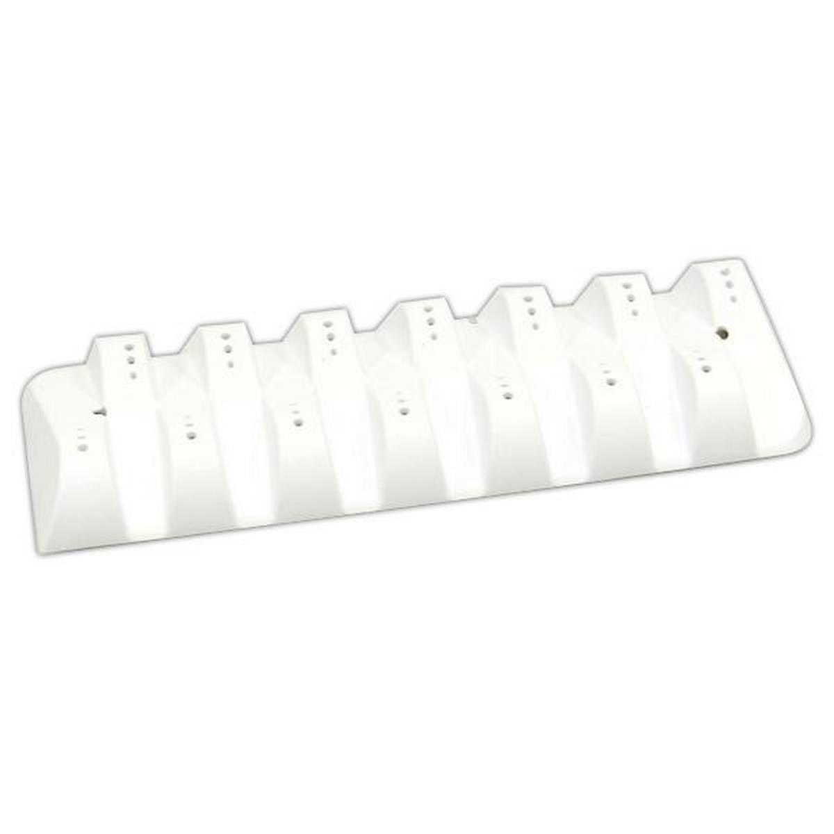 Aletta Del Cestello - Lavatrice Whirlpool 2525273663946890202