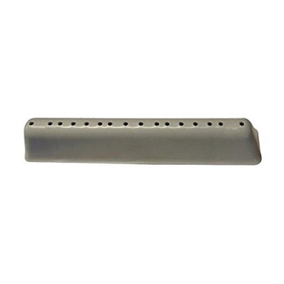 Aletta Del Cestello - Lavatrice - Whirlpool - 813573662734862346