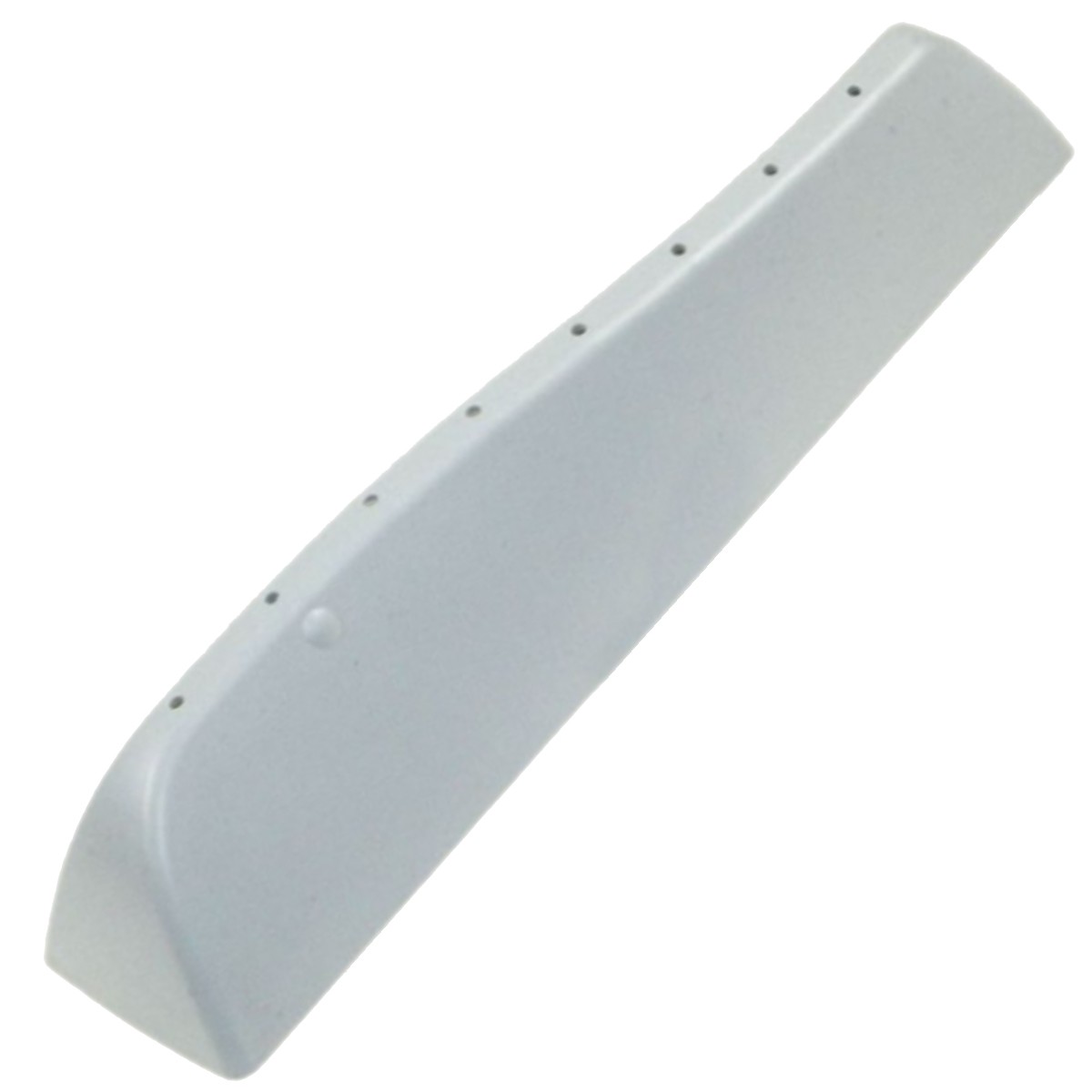 Aletta Del Cestello Originale - Lavatrice Samsung 3104633663946936856
