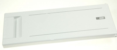Aletta Freezer - Frigorifero, Congelatore Electrolux 2965443662734935354 Aletta Freezer - Frigorifero, Congelatore Electrolux 2965443662734935354