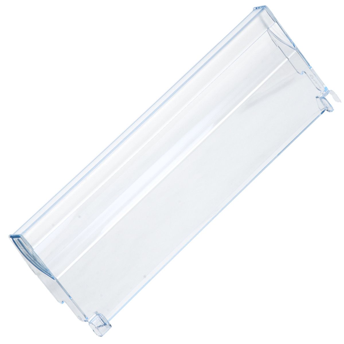 Aletta Originale - Frigorifero, Congelatore Bosch 2740543663946677148