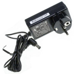 Alimentatore Ca - Dispositivi Informatici Lg 123999