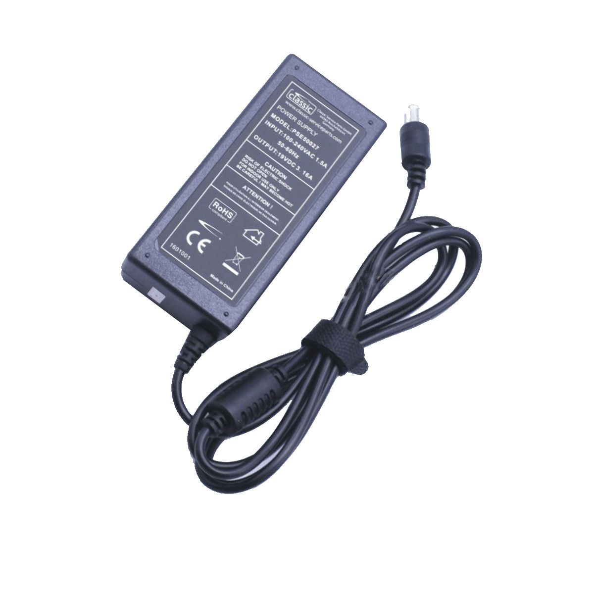 Alimentatore Ca - Televisioni, Televisori, Tv - Lg - 1289393662734981948 Alimentatore Ca - Televisioni, Televisori, Tv - Lg - 1289393662734981948