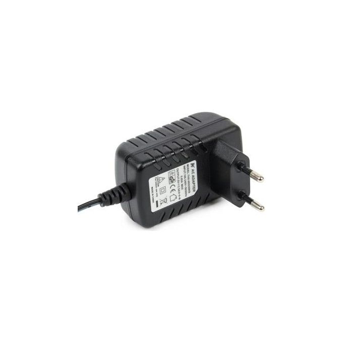 Alimentatore dedicato per Hamlet ZELIG PAD Black XPAD220V