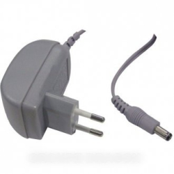 Alimentatore - Epilatori, Cere Depilatorie Philips 367853662734202814