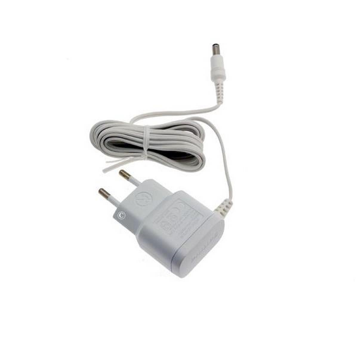 Alimentatore - Epilatori, Cere Depilatorie Philips 367853663946796368