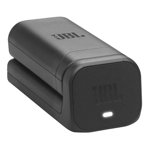 ALIMENTATORE JBL Battery 200 Charging Case